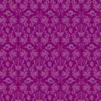 dsStella-DCM3810 FOXGLOVE